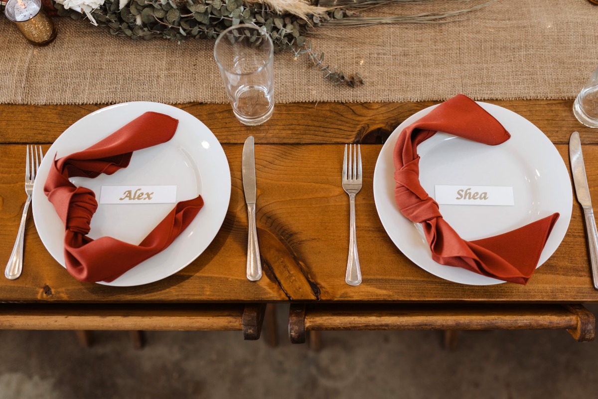 shea-alex-wedding-290