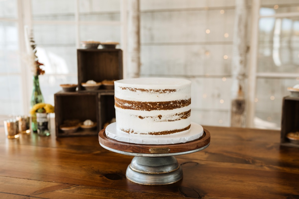shea-alex-wedding-299