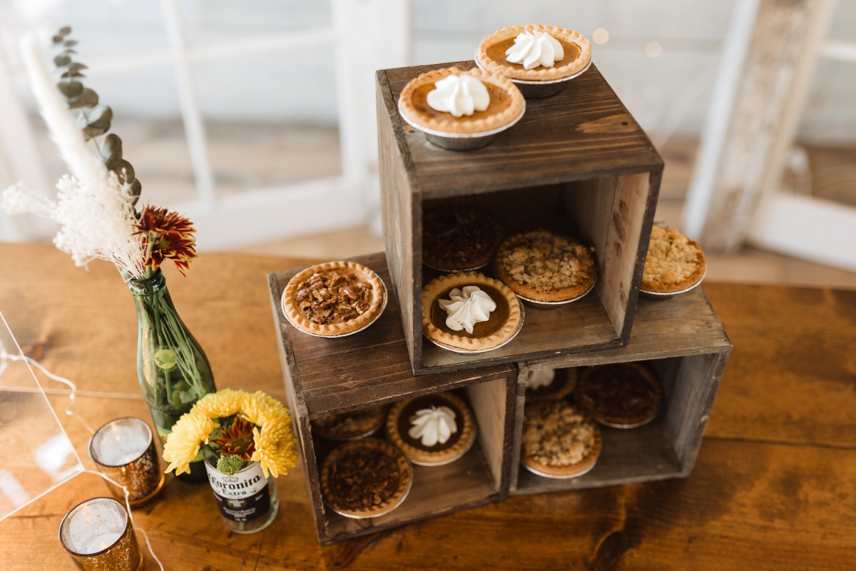 shea-alex-wedding-303