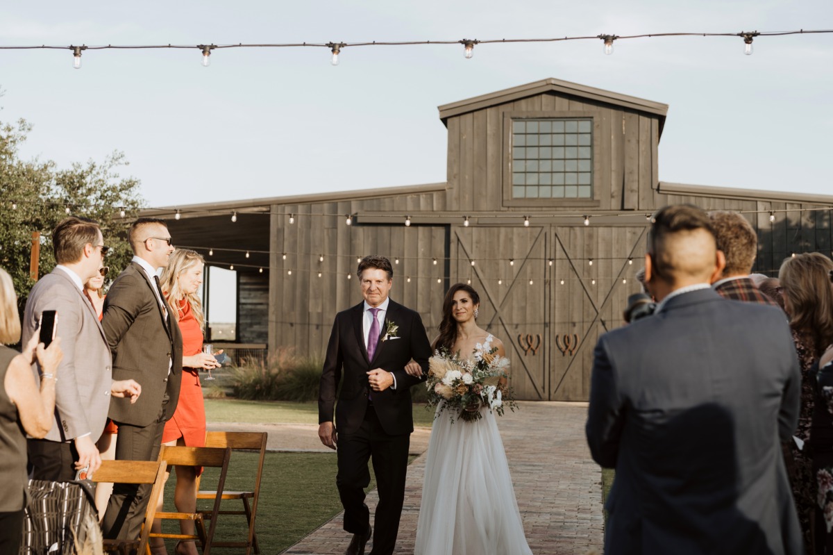 shea-alex-wedding-368