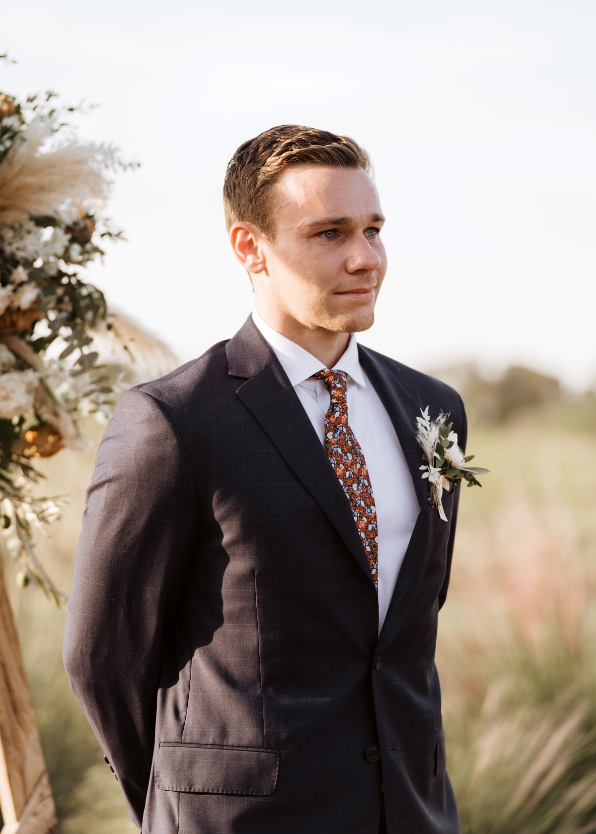 shea-alex-wedding-372