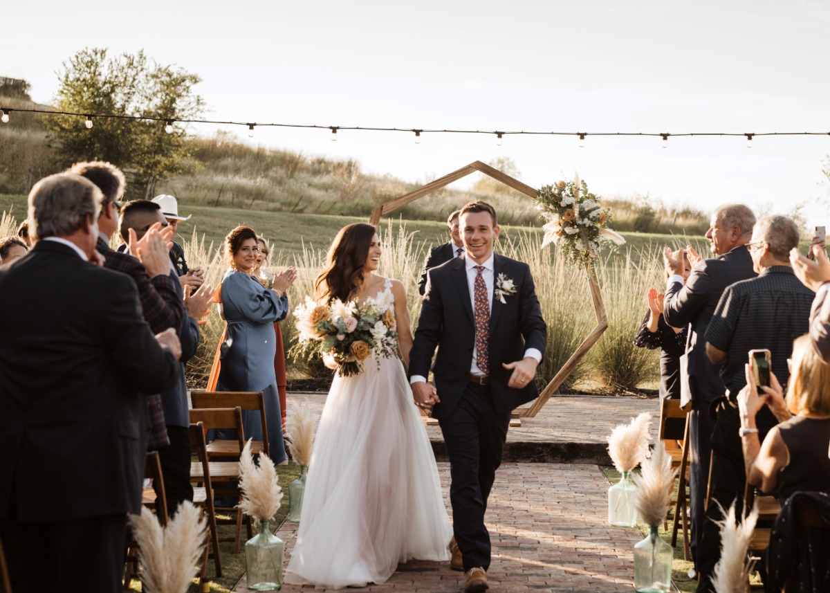 shea-alex-wedding-439
