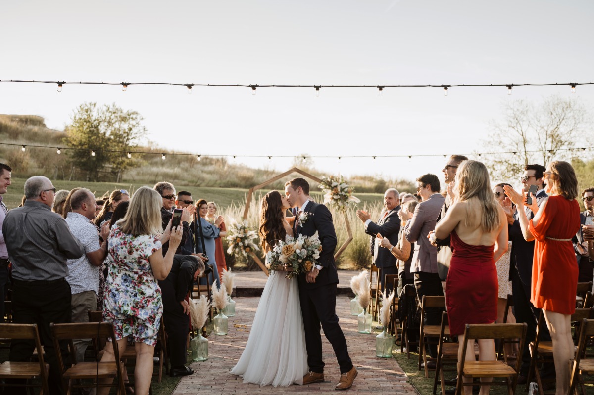 shea-alex-wedding-440
