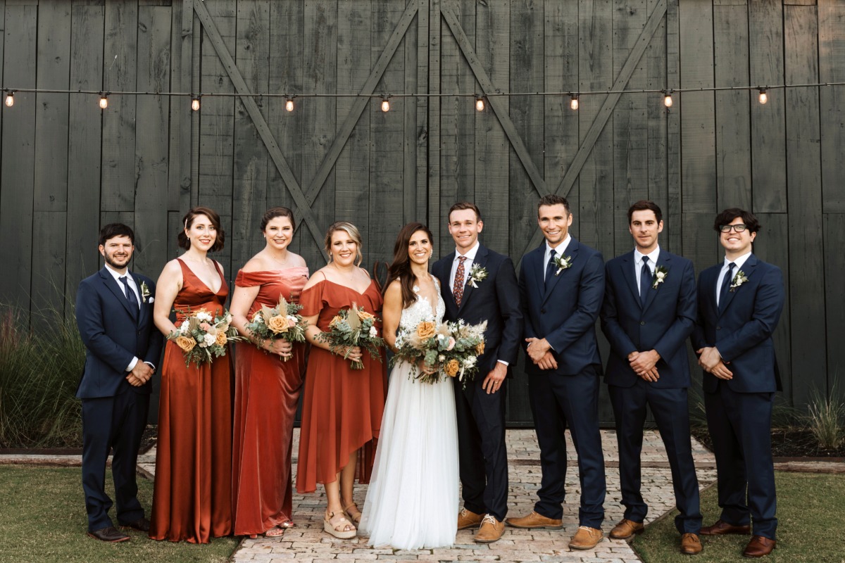 shea-alex-wedding-505
