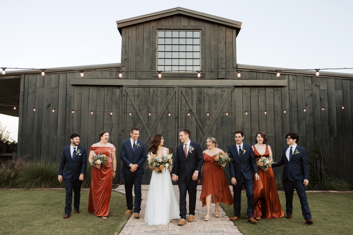 shea-alex-wedding-511