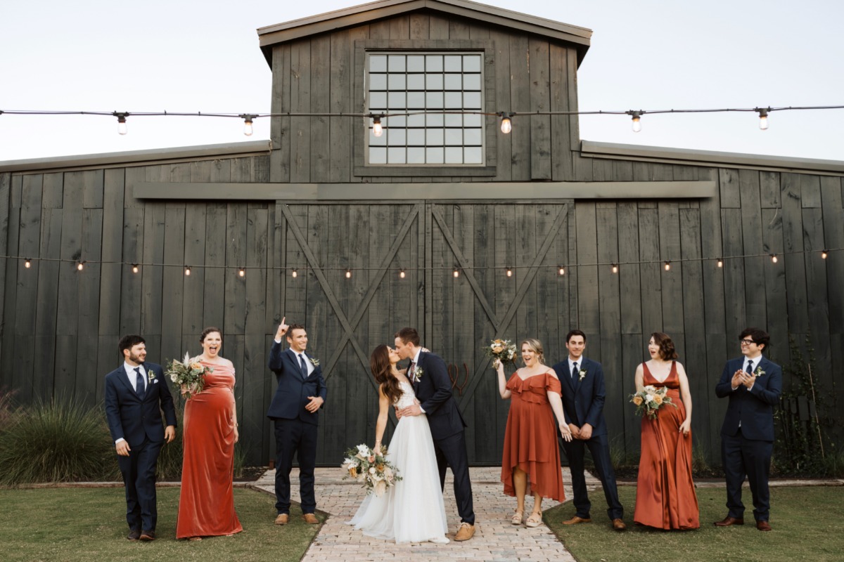 shea-alex-wedding-519