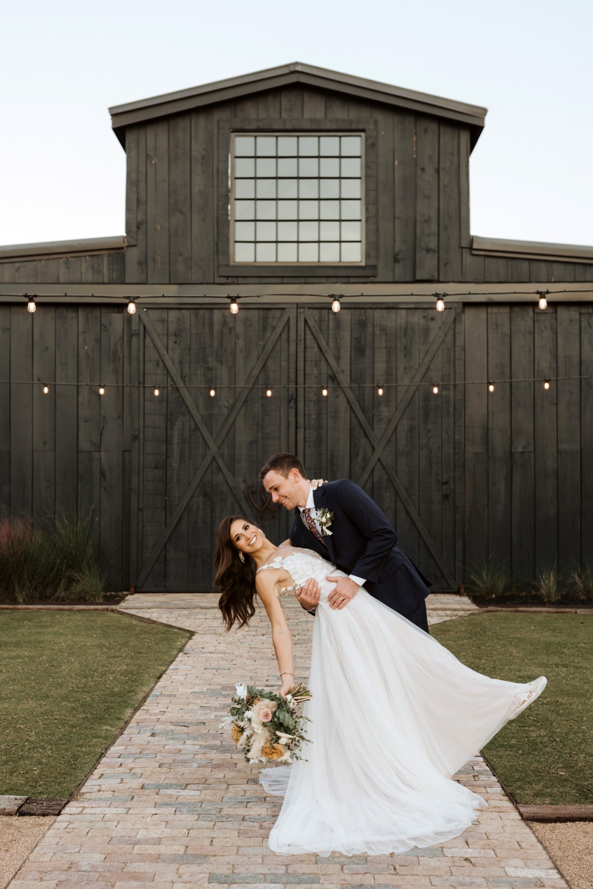 shea-alex-wedding-526