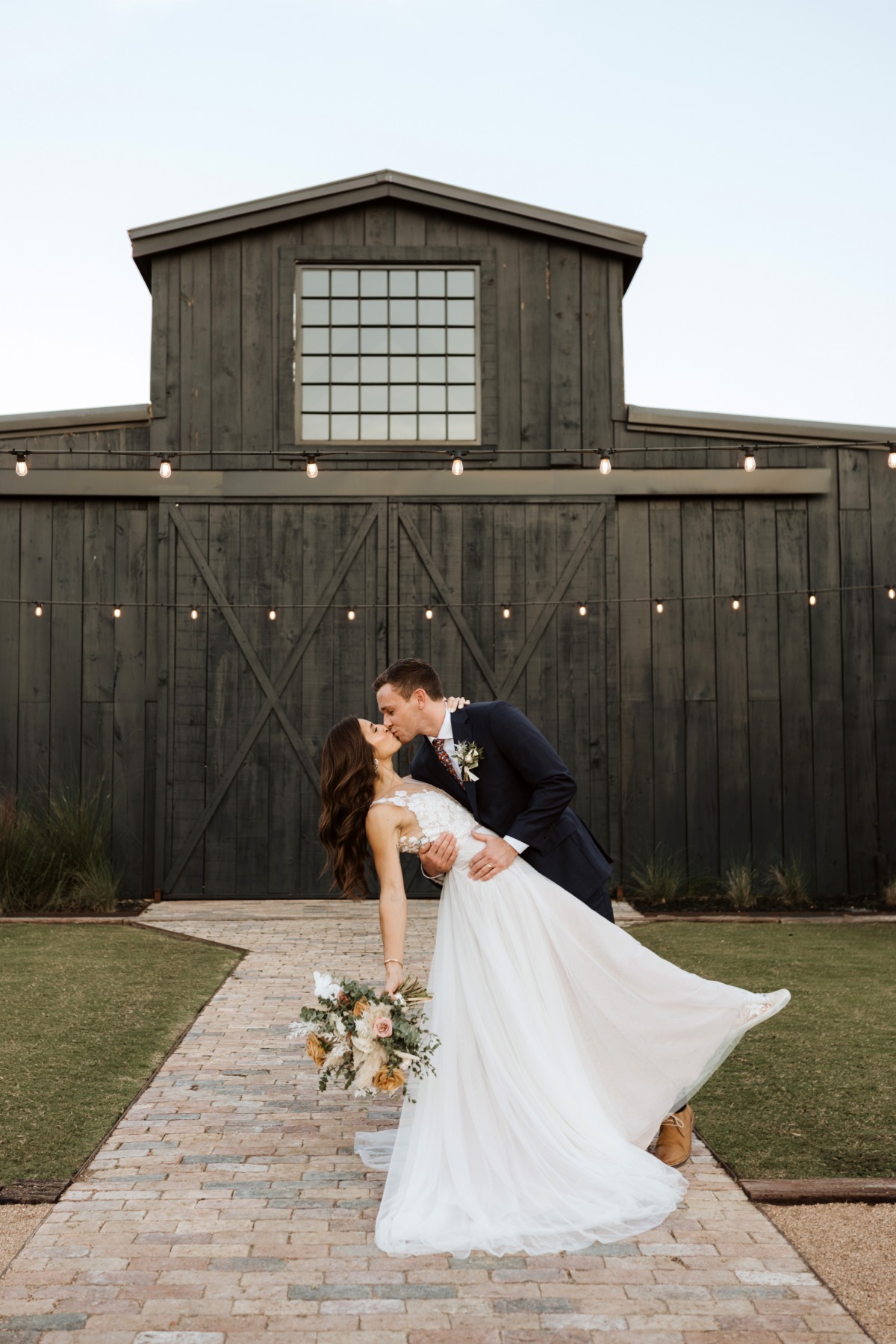 shea-alex-wedding-528