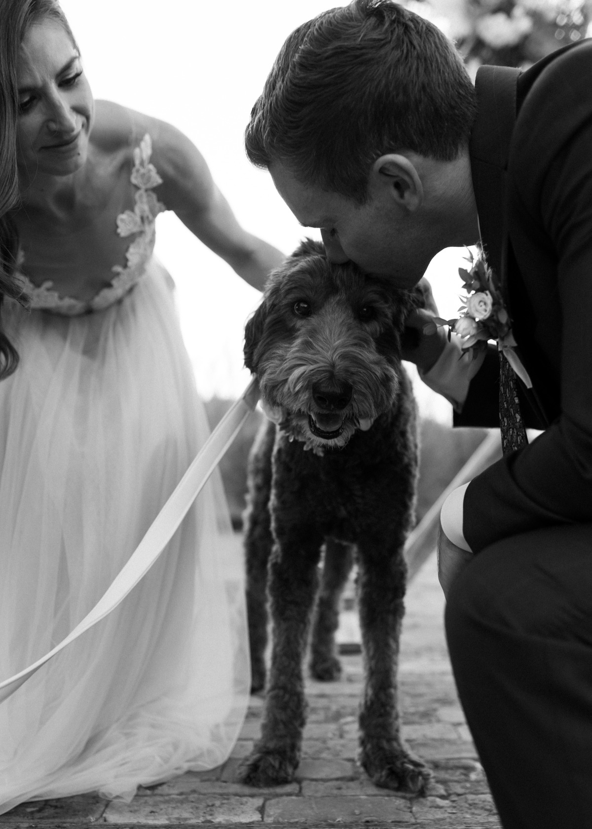 shea-alex-wedding-543