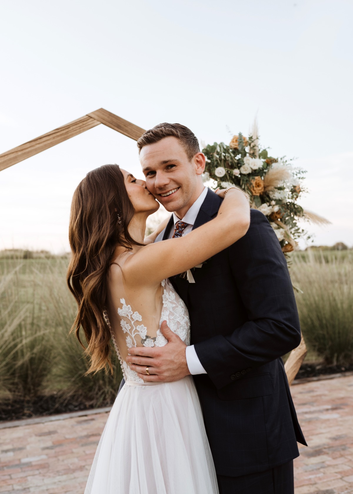 shea-alex-wedding-560
