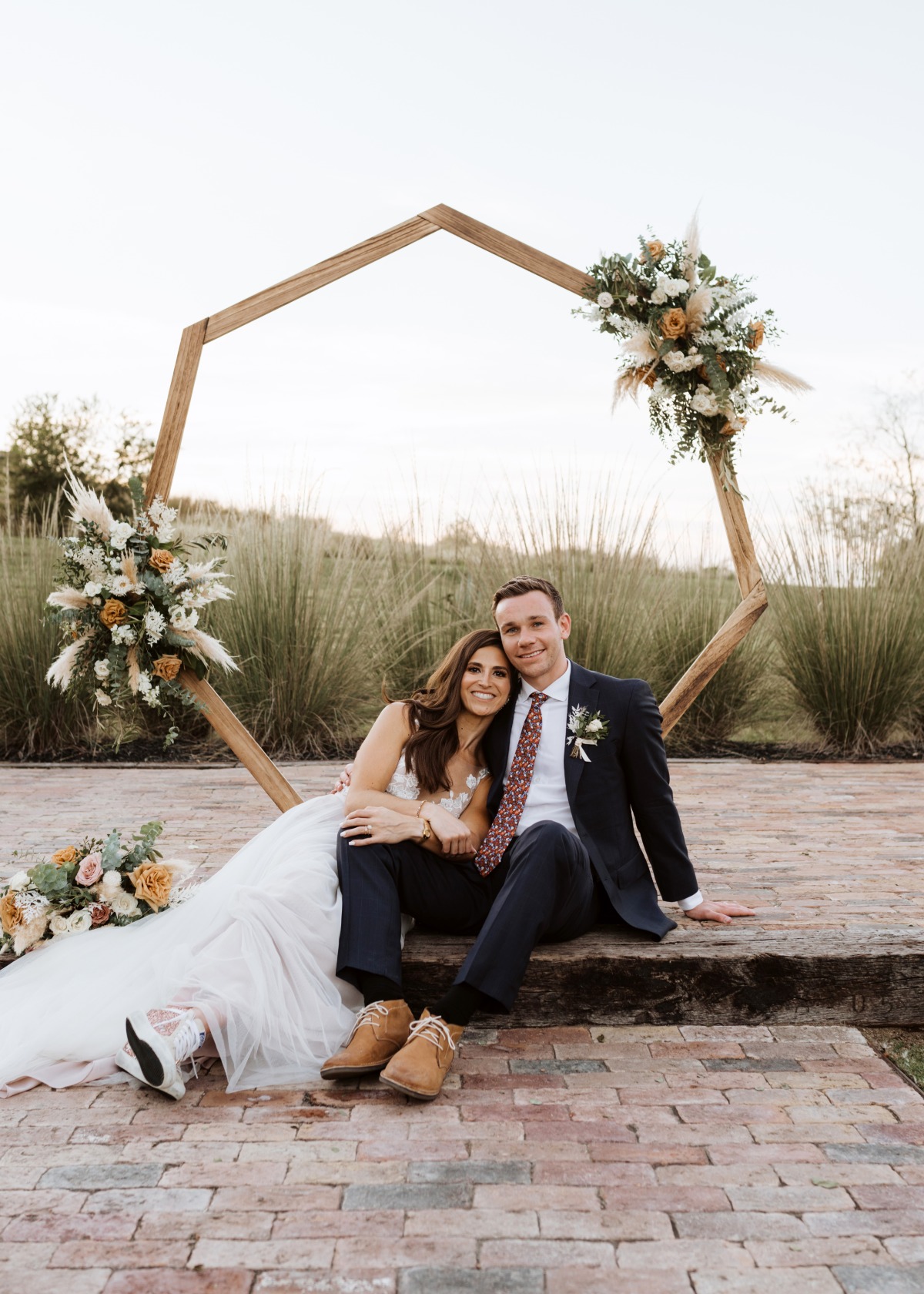 shea-alex-wedding-562
