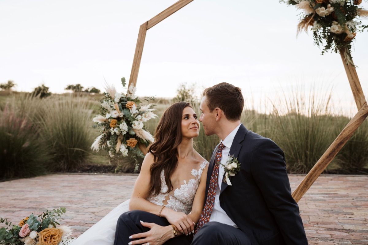 shea-alex-wedding-565