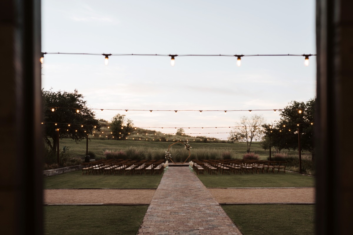 shea-alex-wedding-598