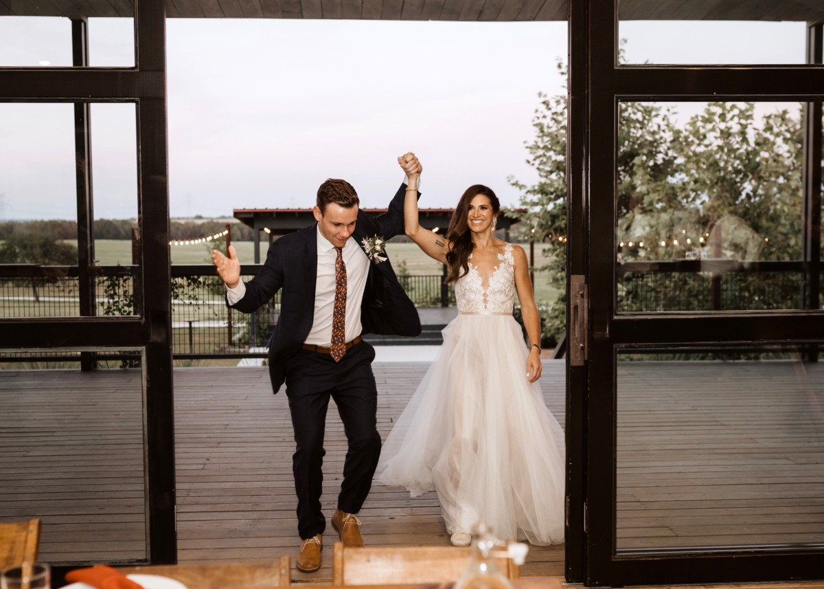 shea-alex-wedding-619