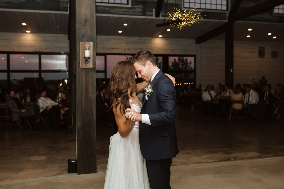 shea-alex-wedding-641