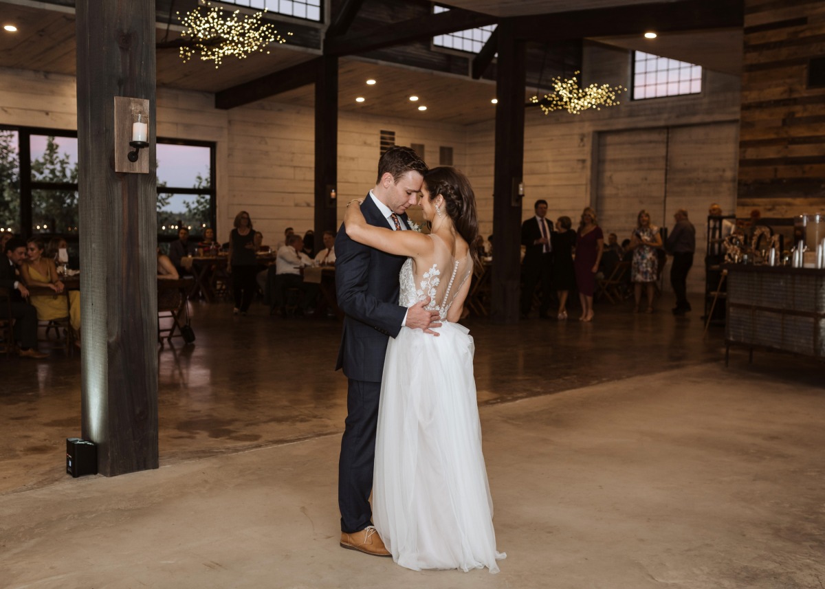 shea-alex-wedding-645