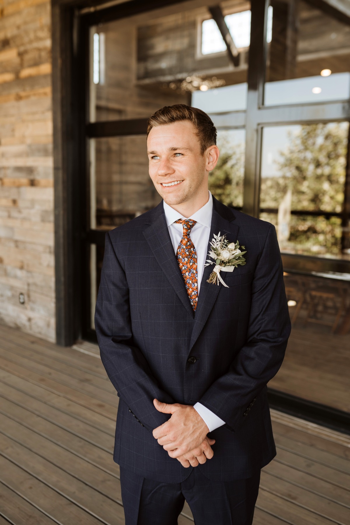 shea-alex-wedding-71