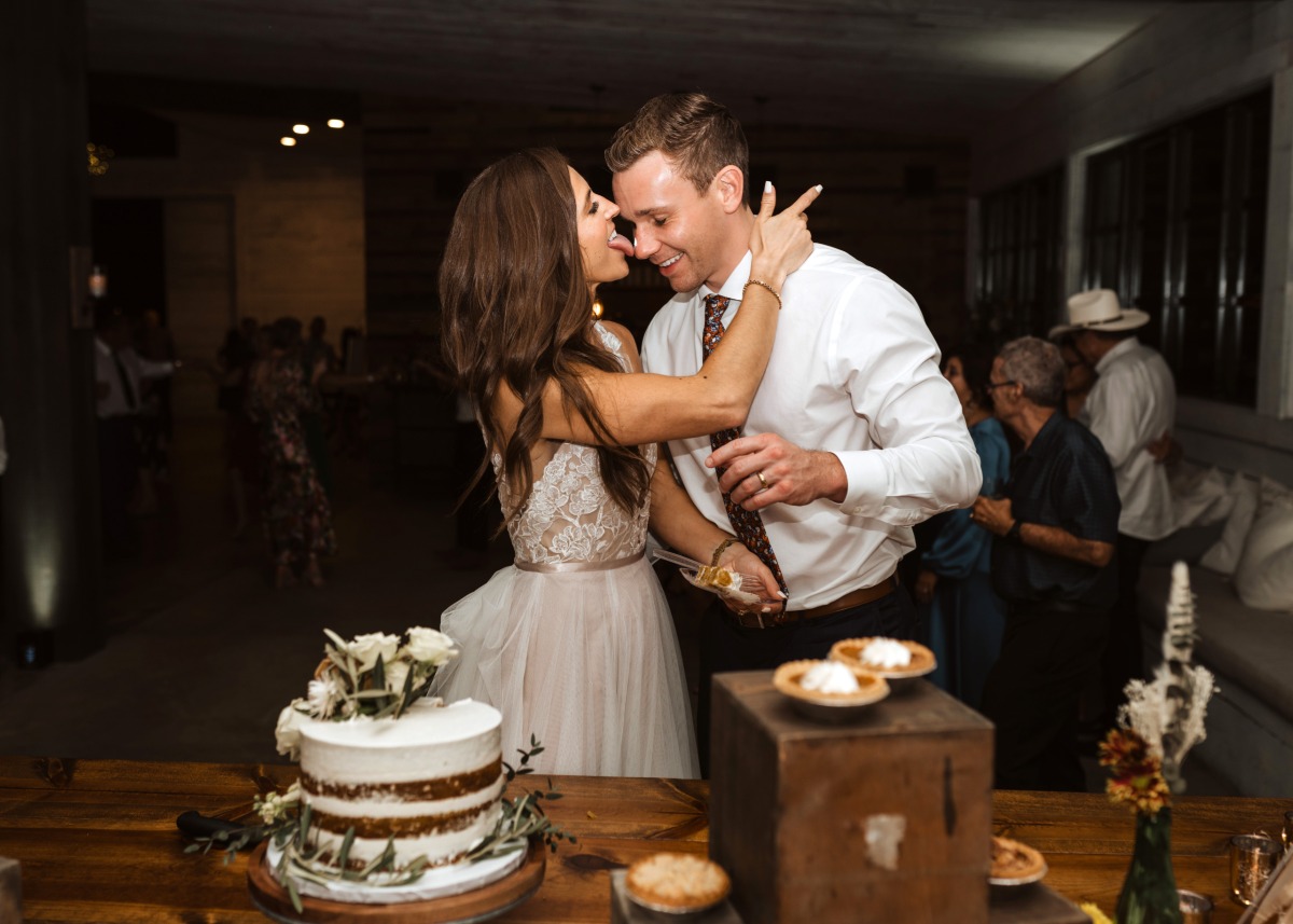 shea-alex-wedding-849
