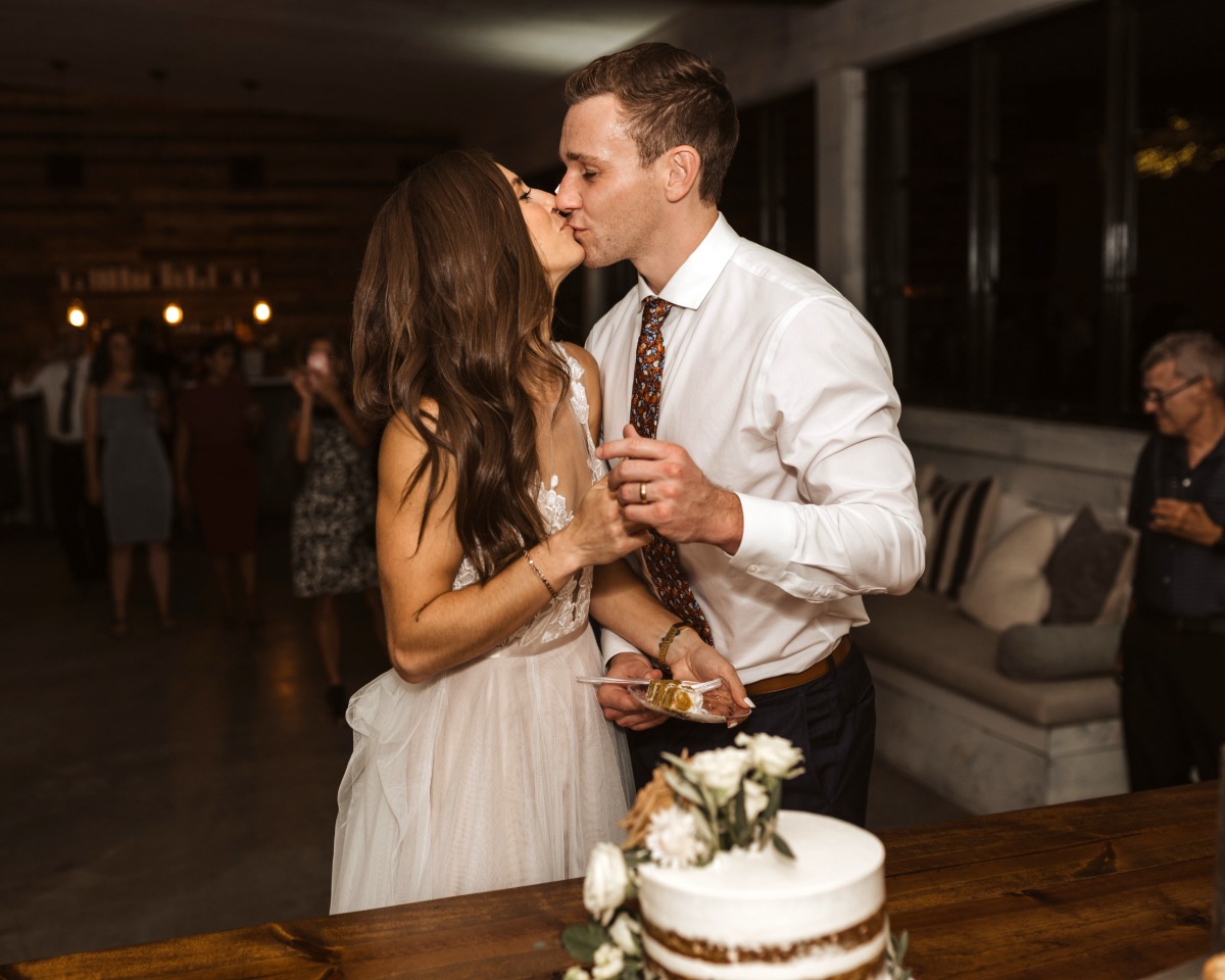 shea-alex-wedding-853