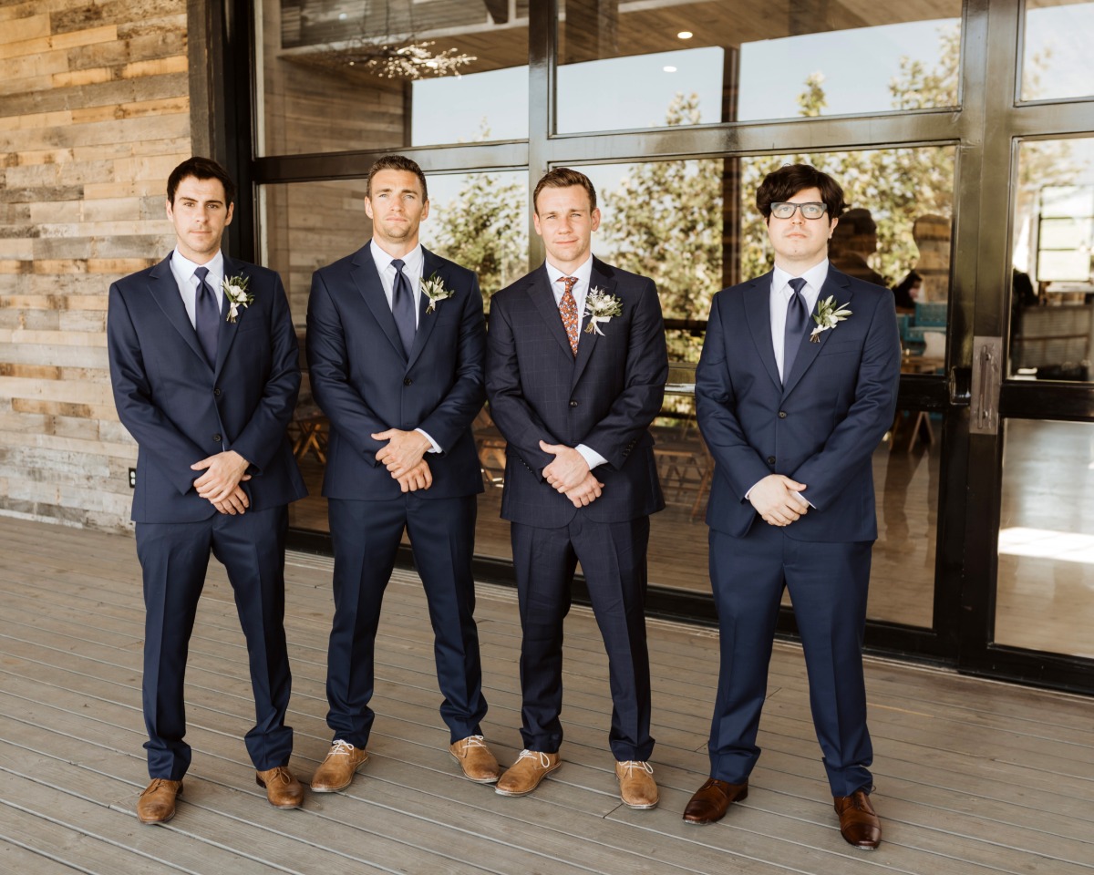 shea-alex-wedding-95