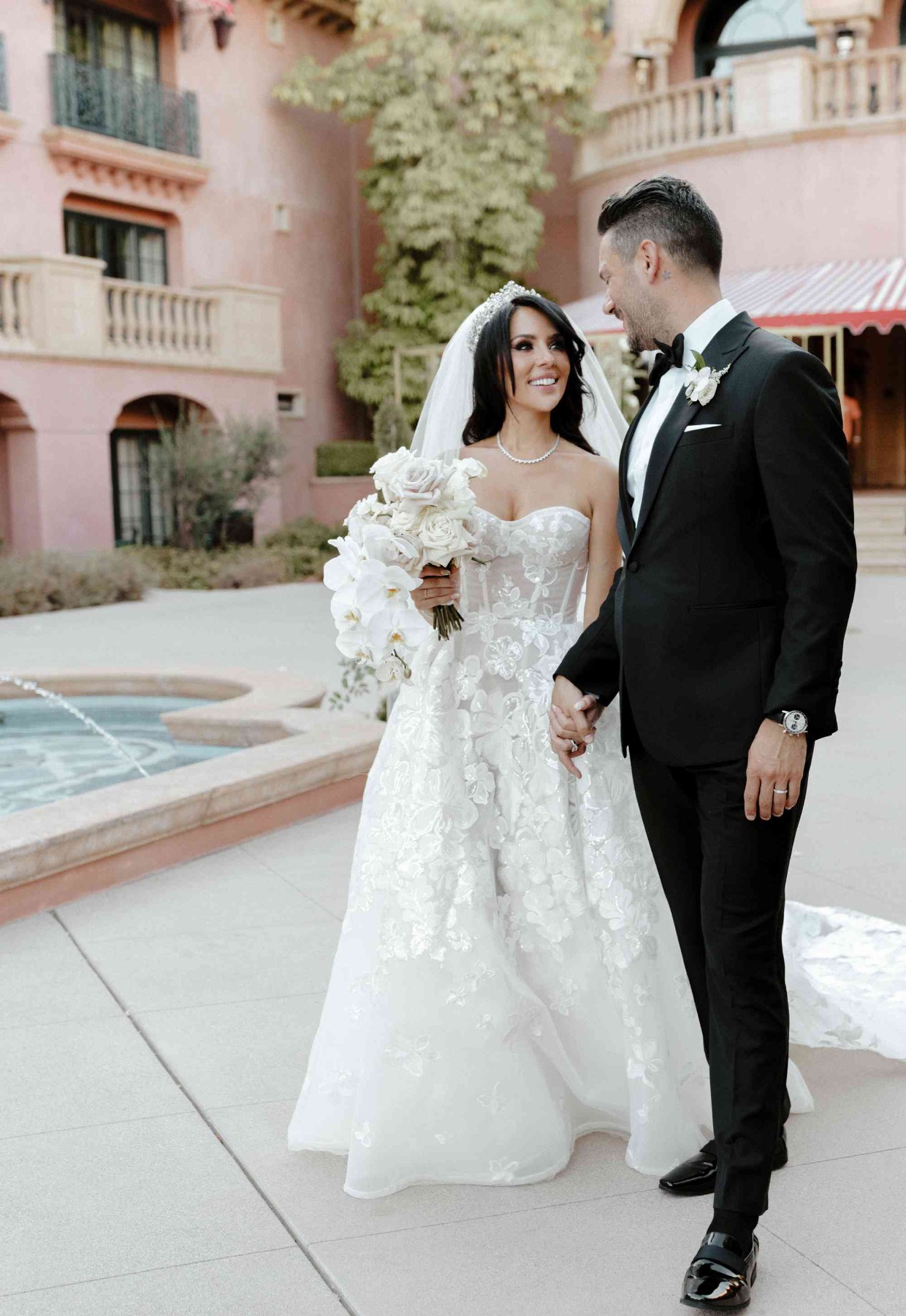 VANESSA VILLELA X GALIA LAHAV12