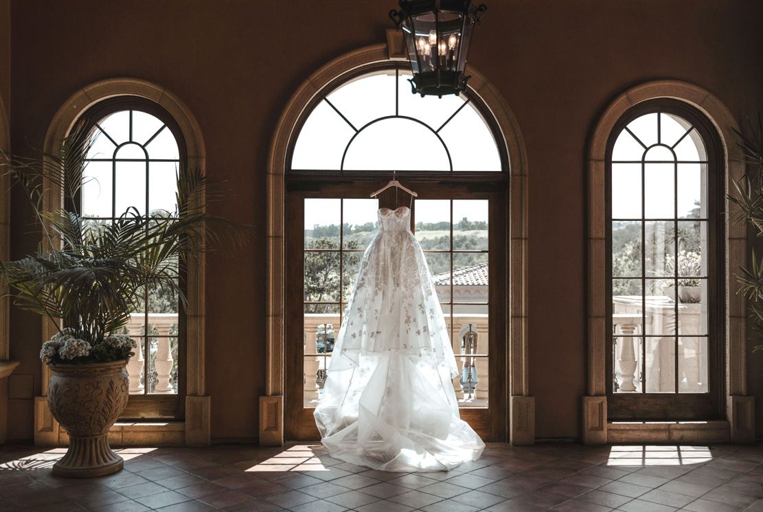 VANESSA VILLELA X GALIA LAHAV4