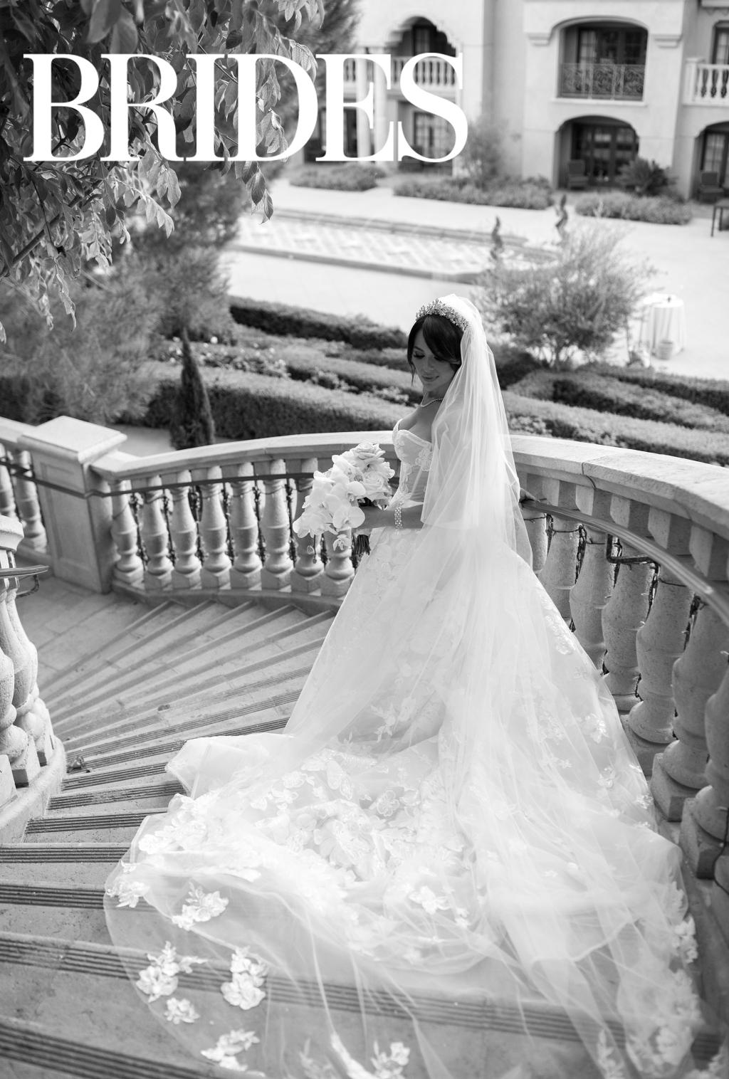 VANESSA VILLELA X GALIA LAHAV7