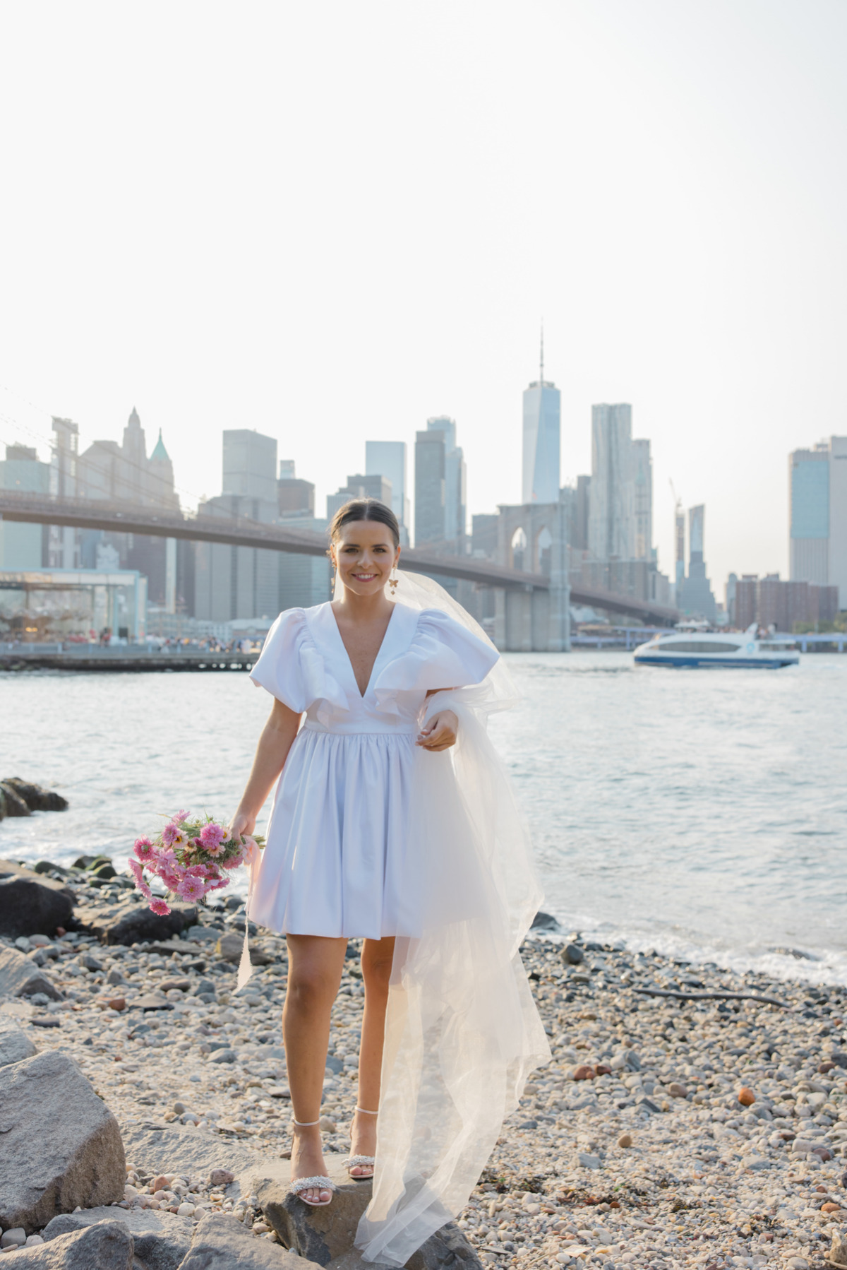 09_17_22-styled-shoot-481a1317