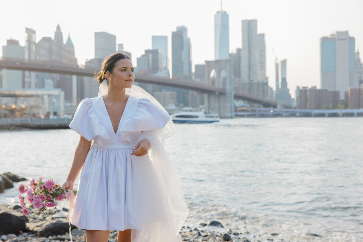 09_17_22-styled-shoot-481a1326