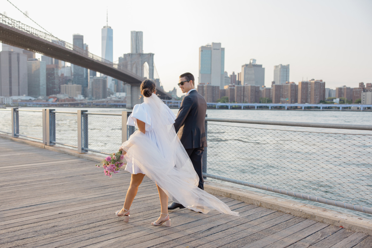 09_17_22-styled-shoot-481a1733