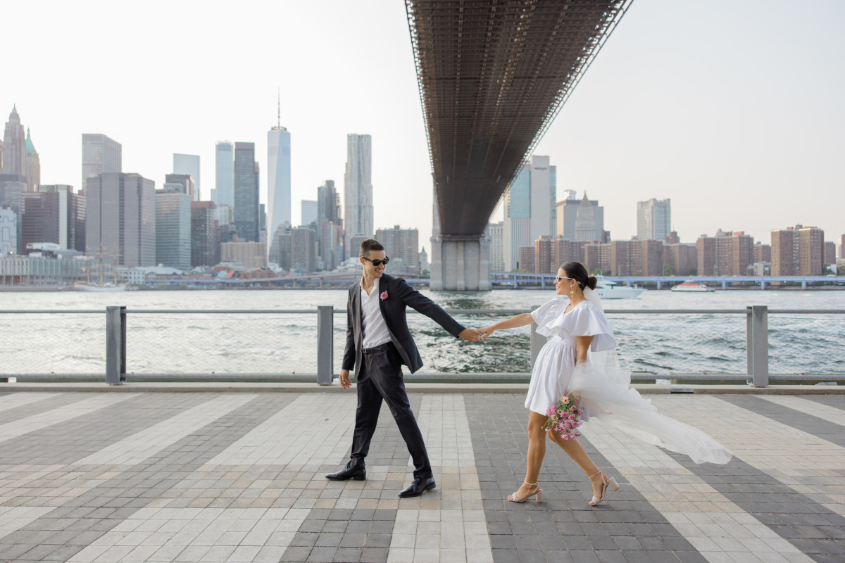 09_17_22-styled-shoot-481a1799