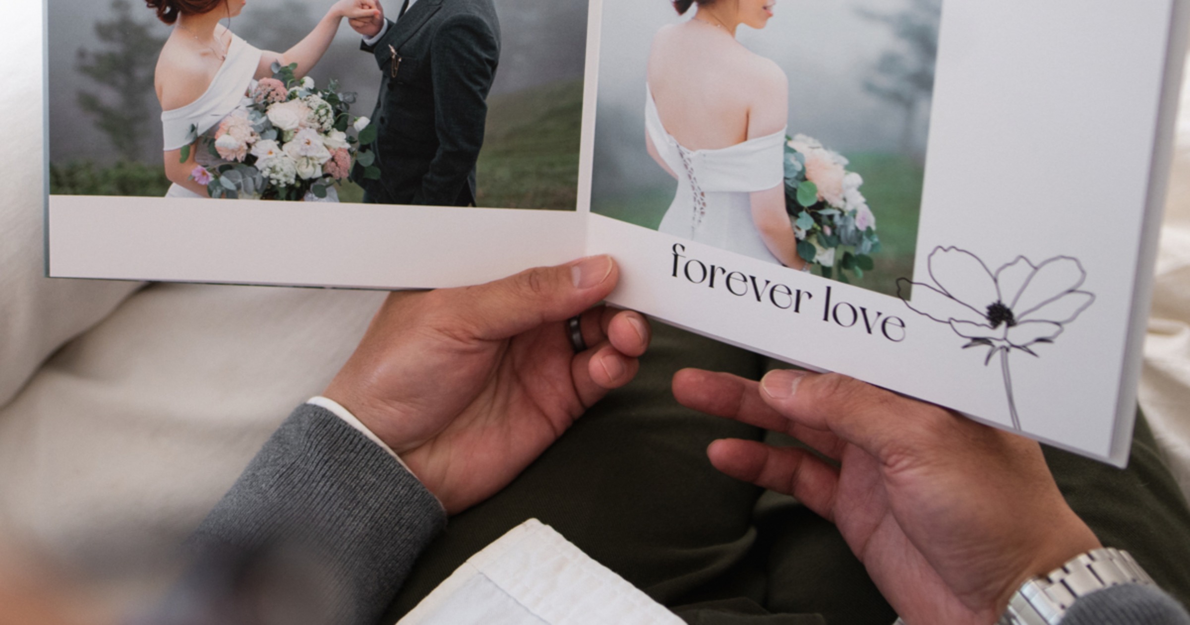 1200x1200 wedding 2 
