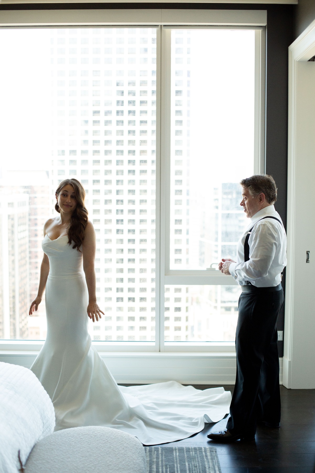 abby-and-adam-natalie-probst-009