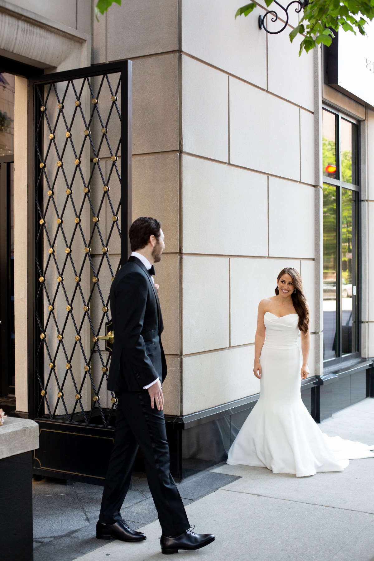 abby-and-adam-natalie-probst-011