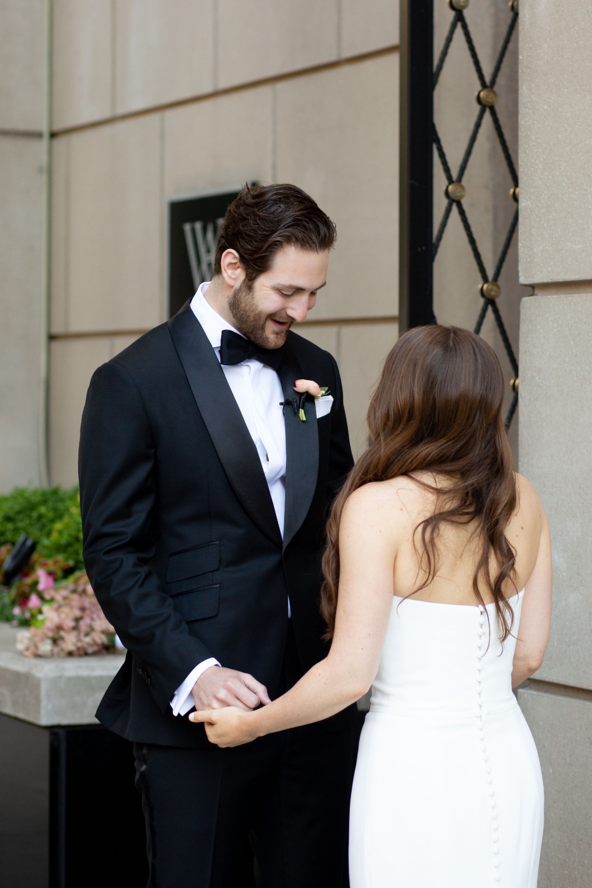 abby-and-adam-natalie-probst-012