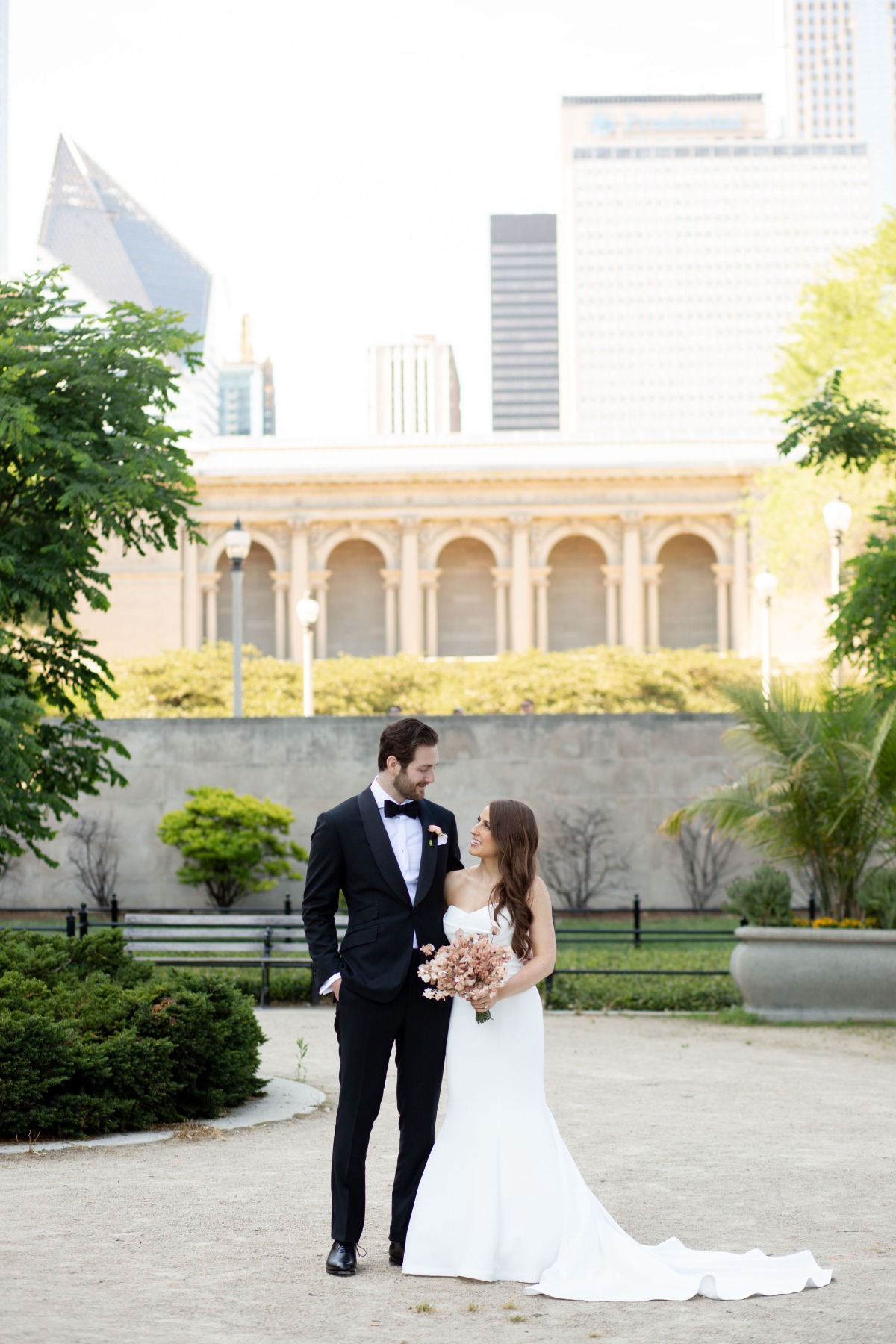 abby-and-adam-natalie-probst-013