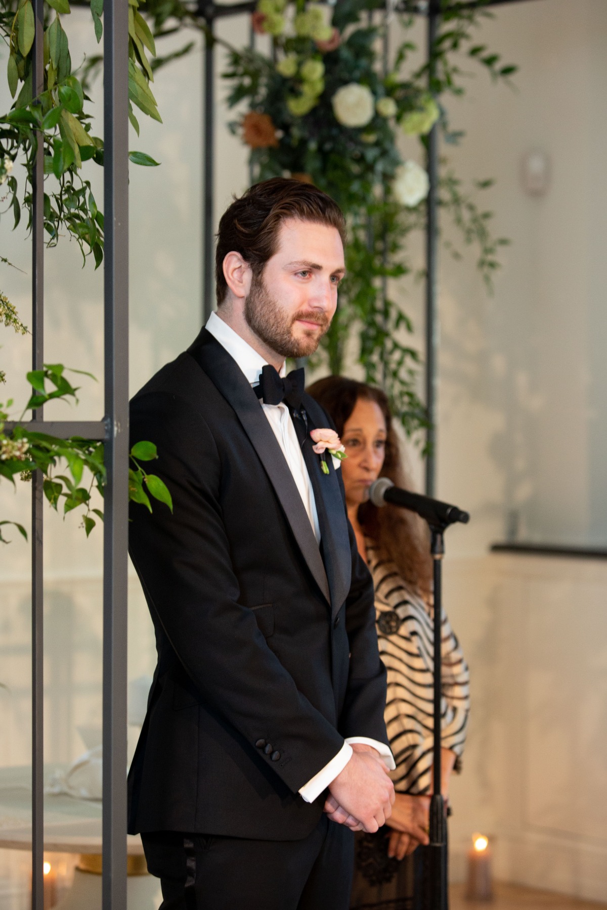 abby-and-adam-natalie-probst-025