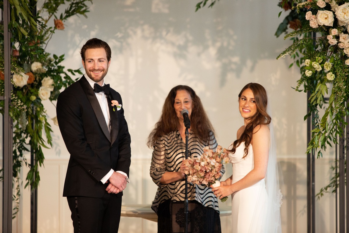 abby-and-adam-natalie-probst-028