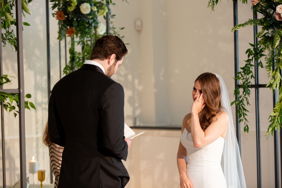 abby-and-adam-natalie-probst-029