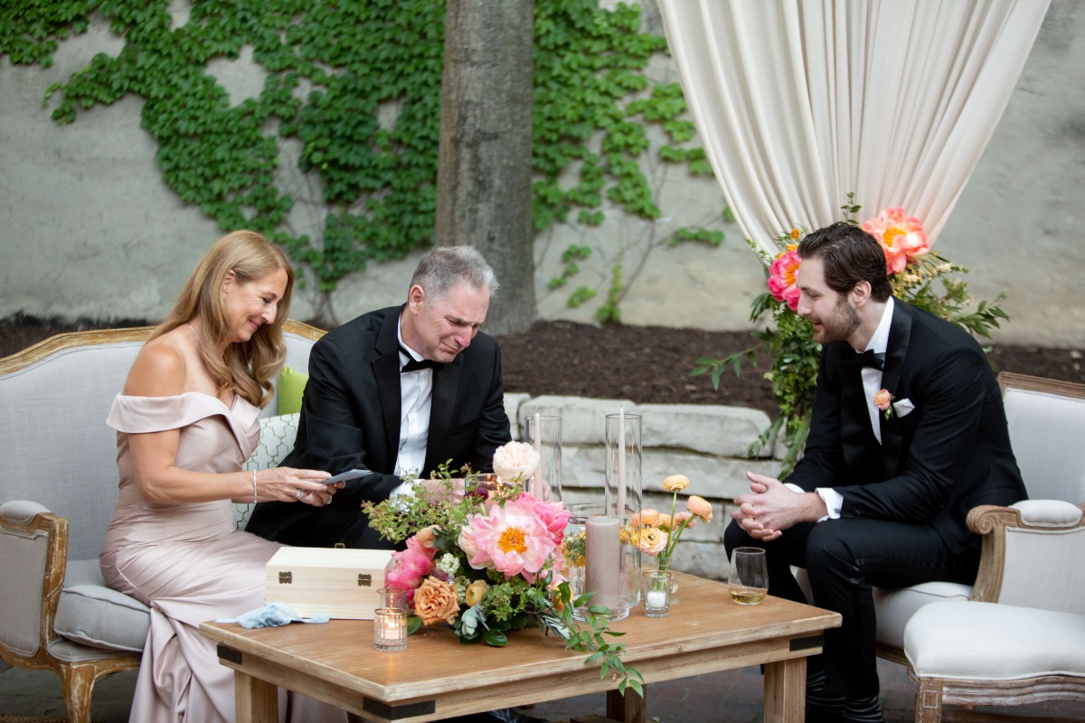 abby-and-adam-natalie-probst-052