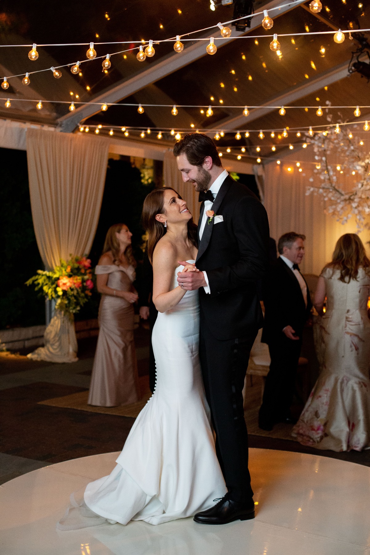 abby-and-adam-natalie-probst-060