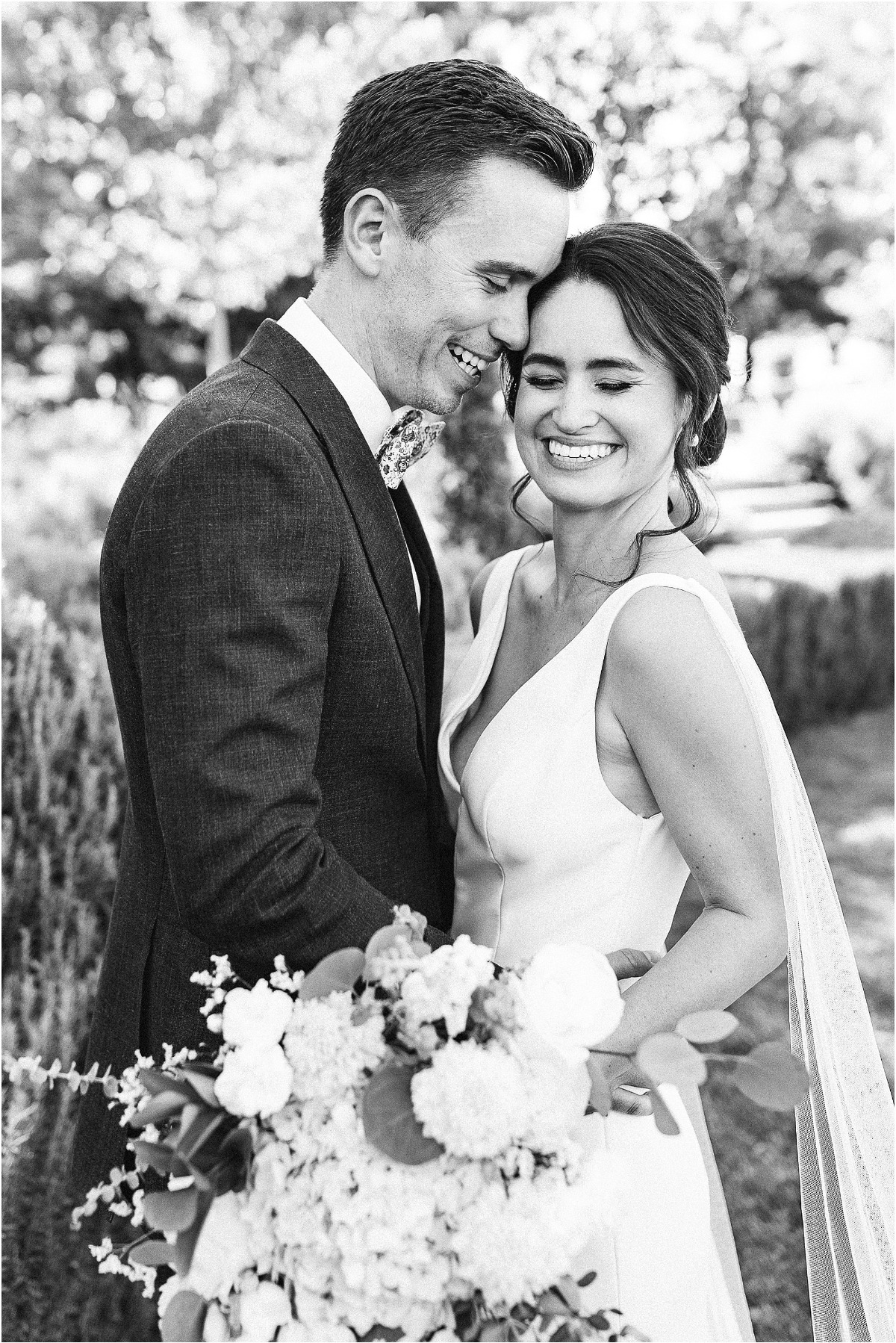 ashley-carlascio-photography-alexis-michael-park-winters-wedding_19