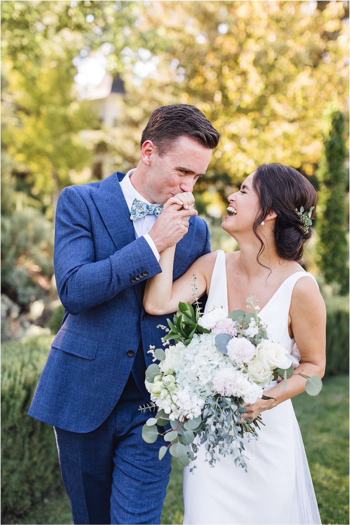 ashley-carlascio-photography-alexis-michael-park-winters-wedding_21