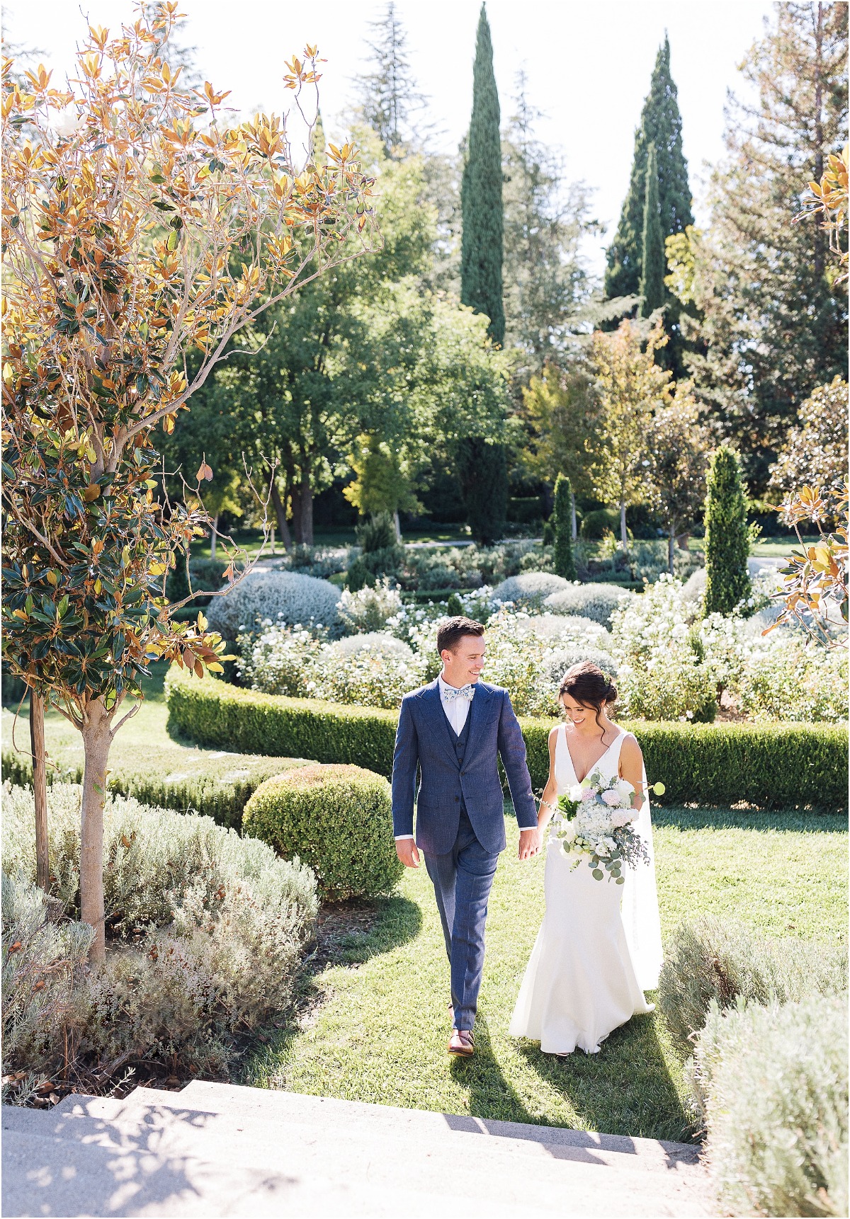ashley-carlascio-photography-alexis-michael-park-winters-wedding_22