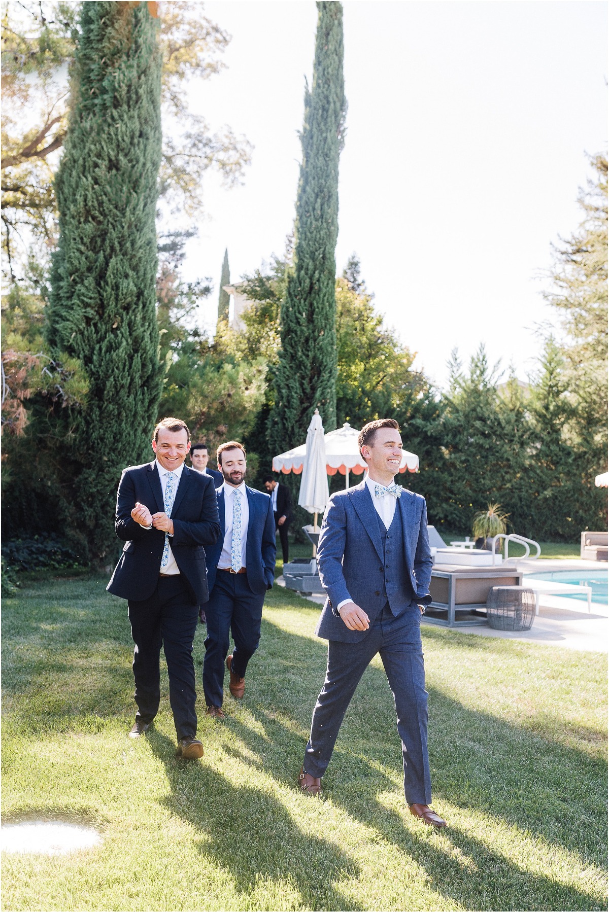 ashley-carlascio-photography-alexis-michael-park-winters-wedding_26