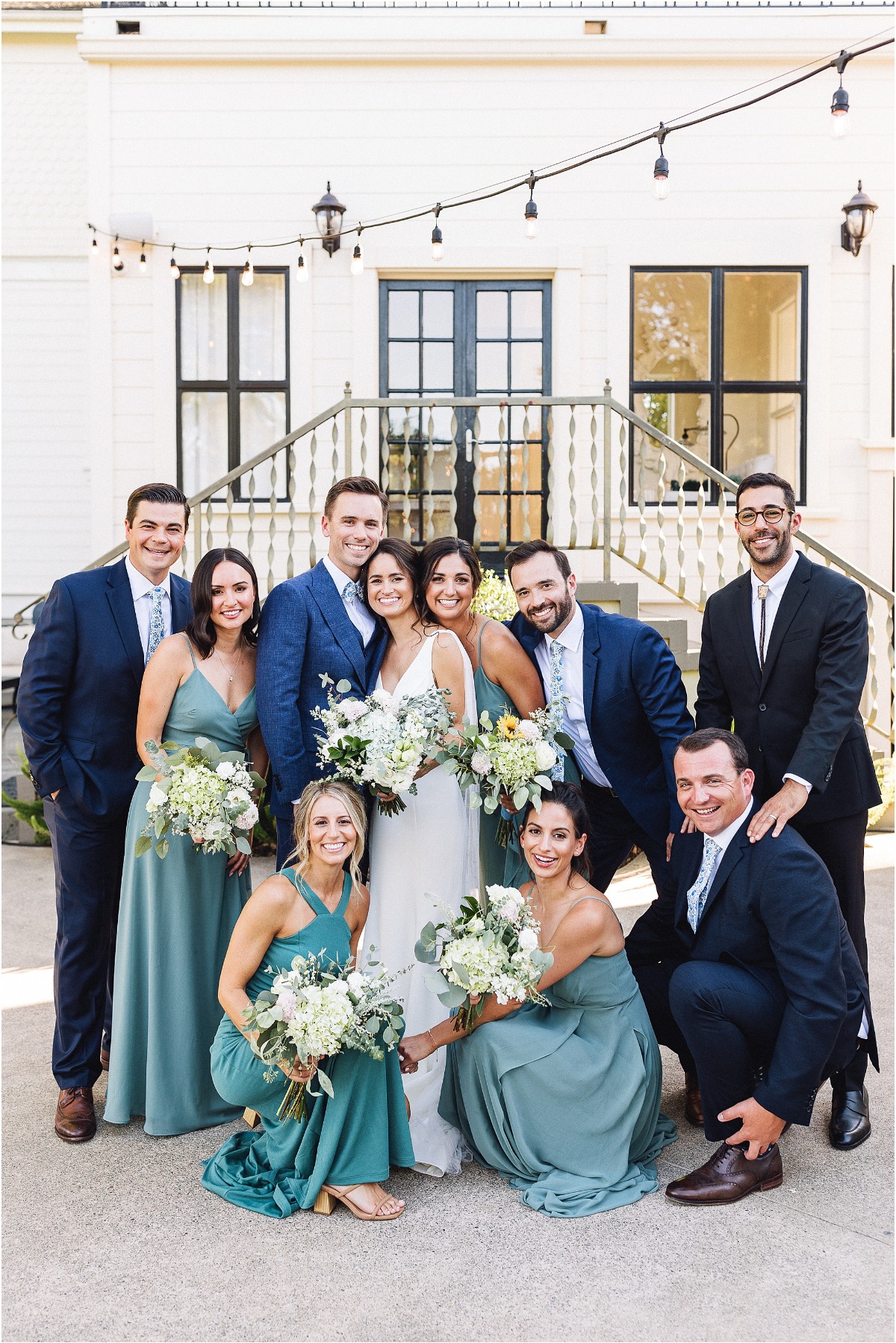ashley-carlascio-photography-alexis-michael-park-winters-wedding_28