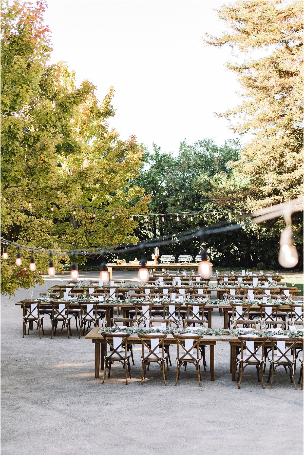 ashley-carlascio-photography-alexis-michael-park-winters-wedding_30