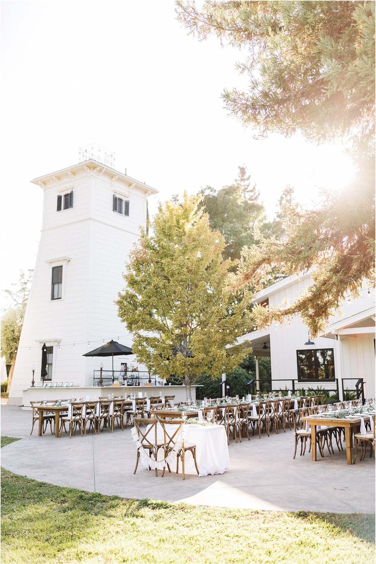 ashley-carlascio-photography-alexis-michael-park-winters-wedding_32