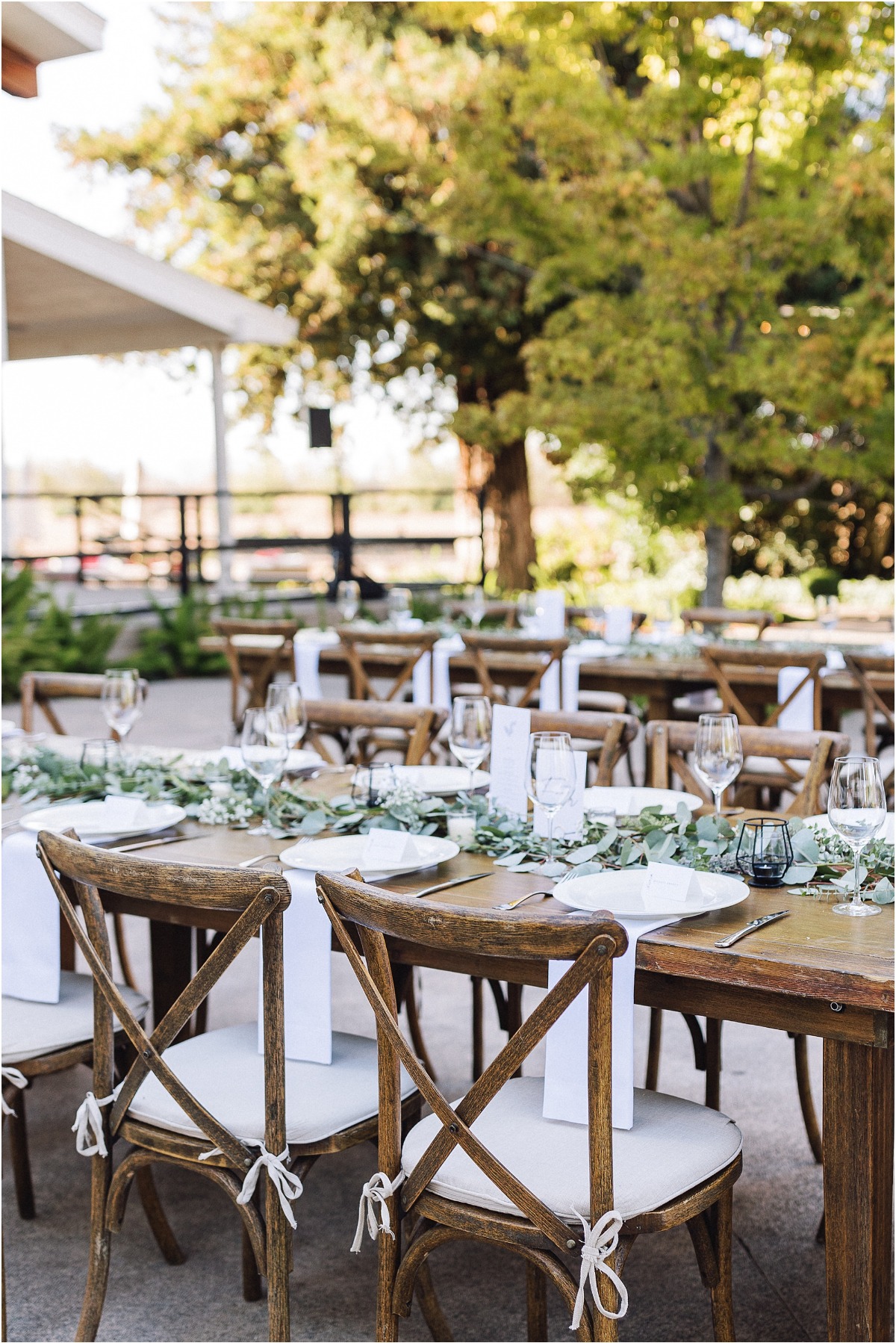 ashley-carlascio-photography-alexis-michael-park-winters-wedding_33