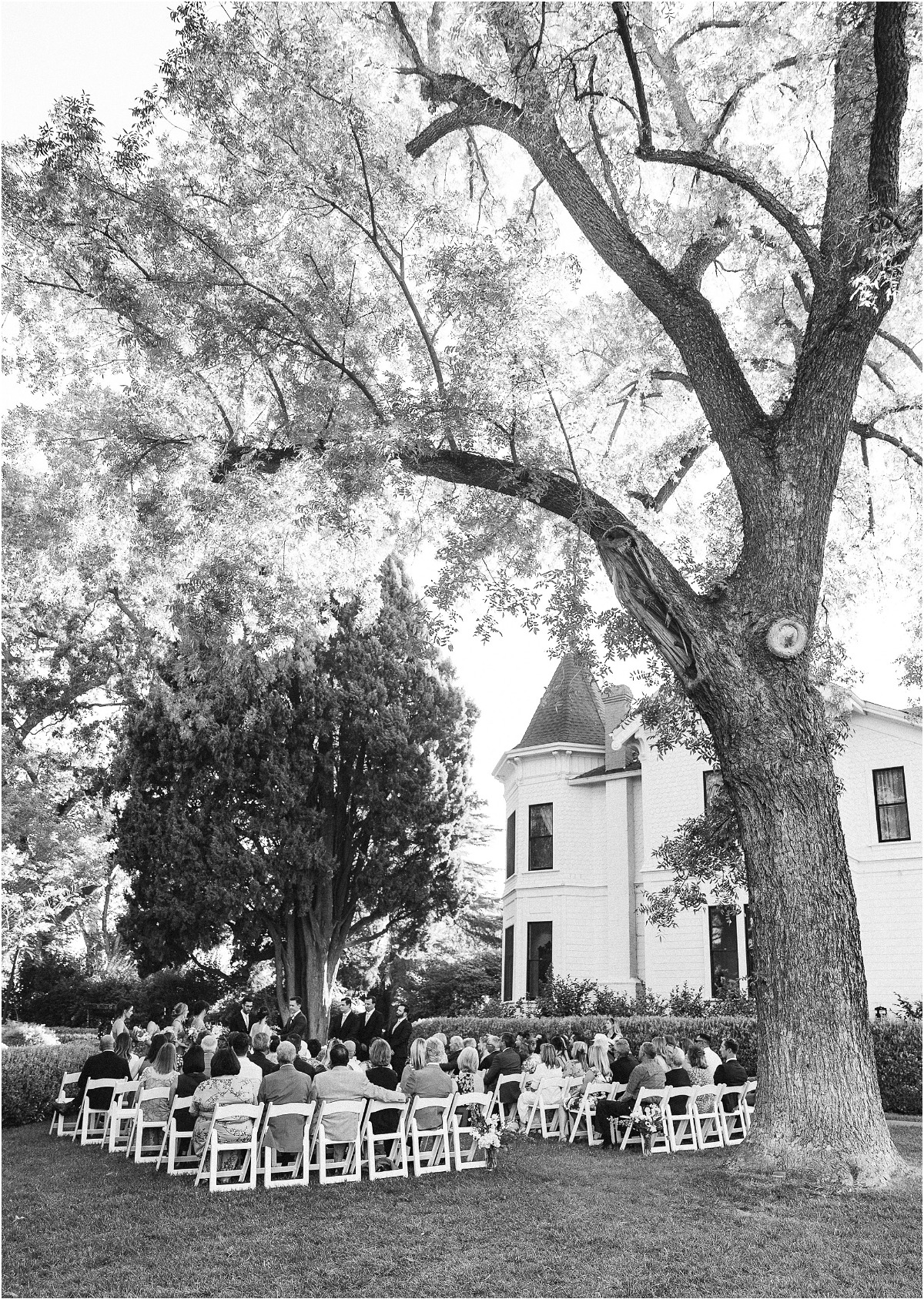 ashley-carlascio-photography-alexis-michael-park-winters-wedding_38